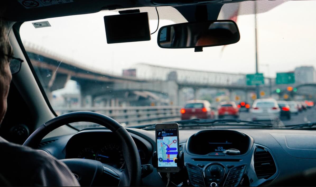 12 Best Driving Apps For Android In 2026 Android Ally