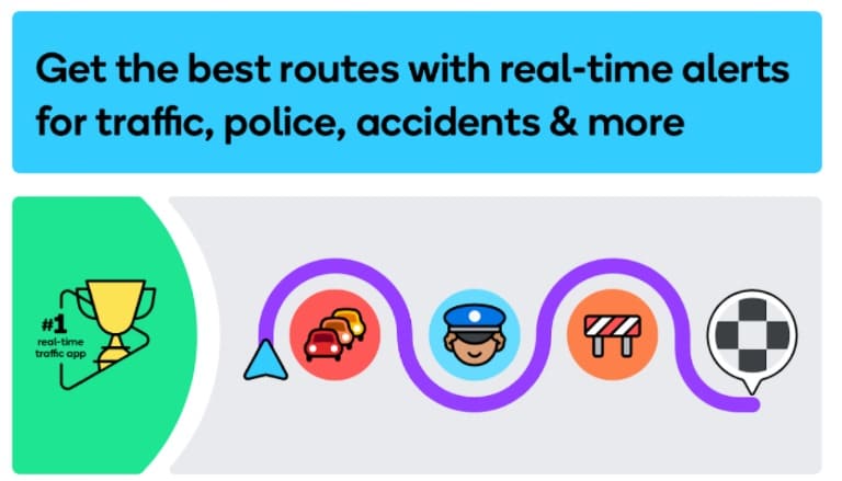 12 Best Driving Apps For Android In 2026 Android Ally