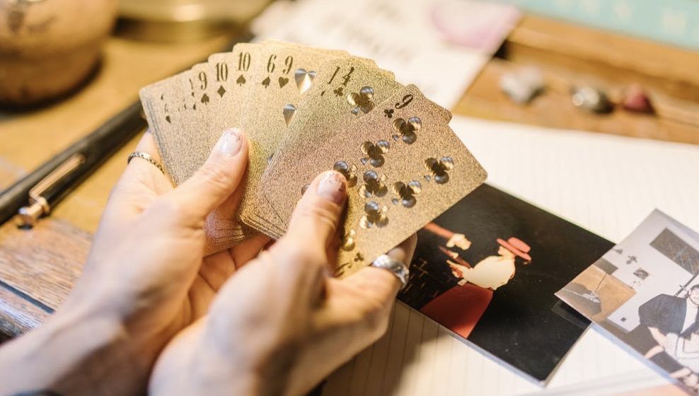 13 Best Numerology Apps For Android In 2026 Android Ally