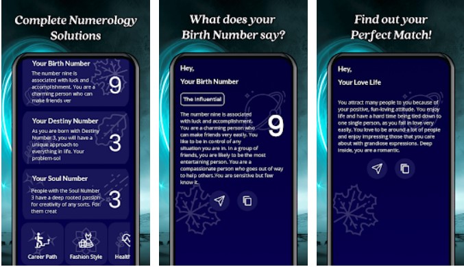 13 Best Numerology Apps For Android In 2026 Android Ally
