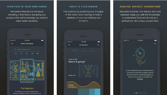 13 Best Numerology Apps For Android In 2026 Android Ally