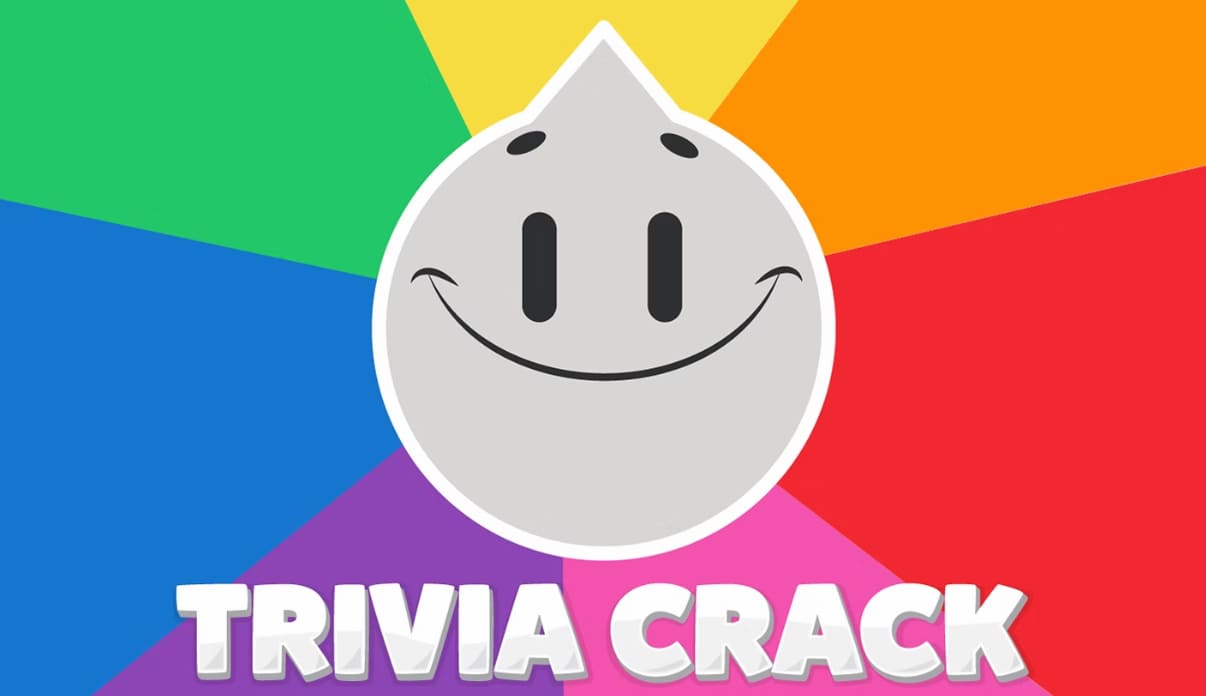 10 Best Trivia Apps And Games For Android Android Ally